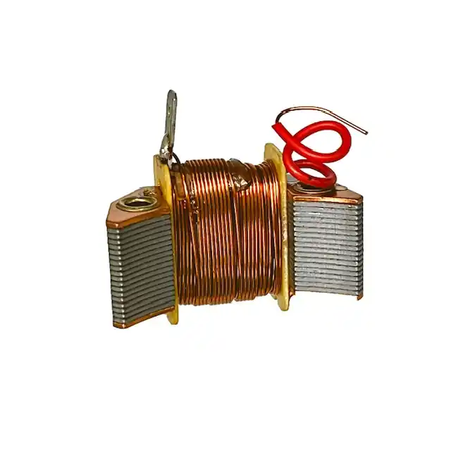 Výborné hodnocení - Cívka světelná II. s drátem 30W - JAWA 50 - 20-23