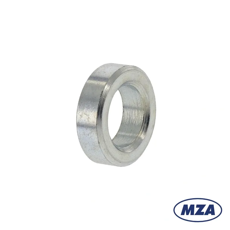 Distanční podložka 6mm předního kola s kotoučem (MZA) - Simson | Akce