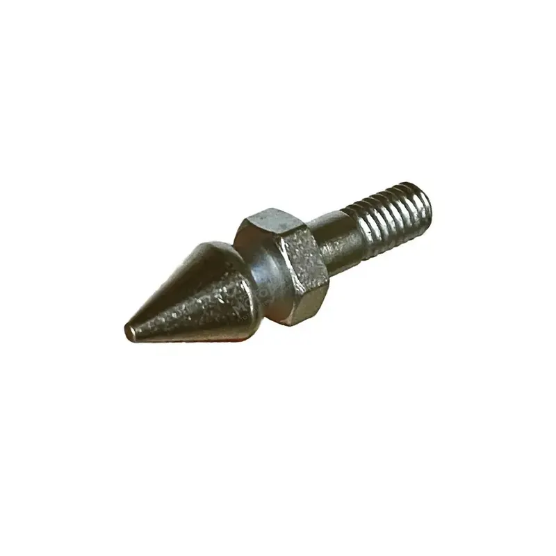 Doraz sedla, hrot - Jawa 50 05,20-21 - Nejprodávanější