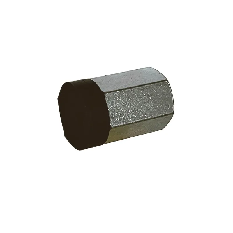 Doraz sedla s gumou - JAWA 50 05, 20,21-23 - Cenová bomba
