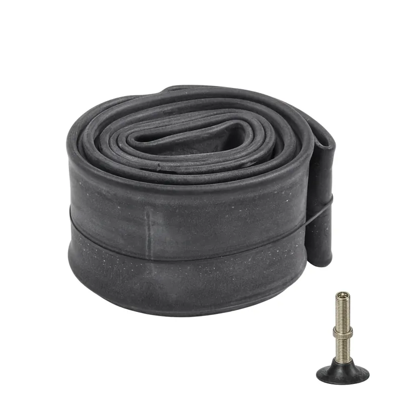 Výhodný nákup | Duše 2.25-16" SV40 (Schrader) - Rubena TYRES