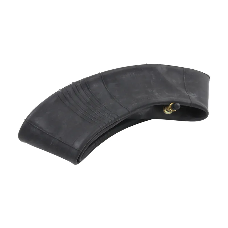 Duše 2.50 / 2.75 - 10" (KABAT), rovný ventil - Stella - Outlet