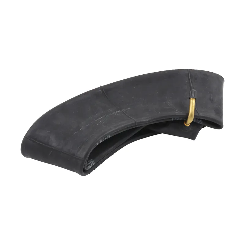 Duše 3.00 / 3.50 - 12" (KABAT), zahnutý ventil - Outlet