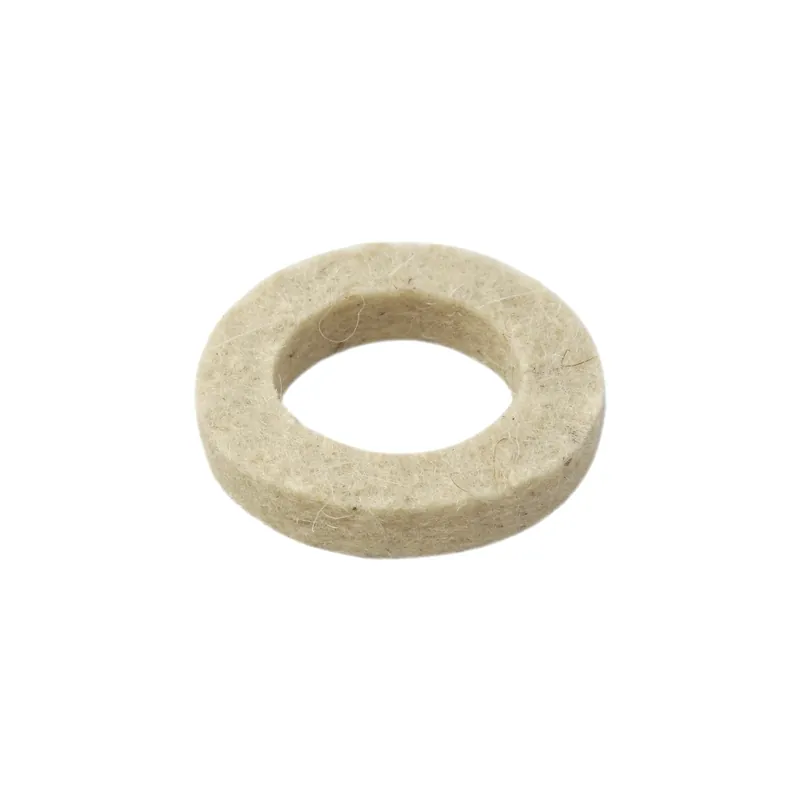 Filc zadního kola 21x35x6 mm - ČZ 125/150 | Cena od výrobce
