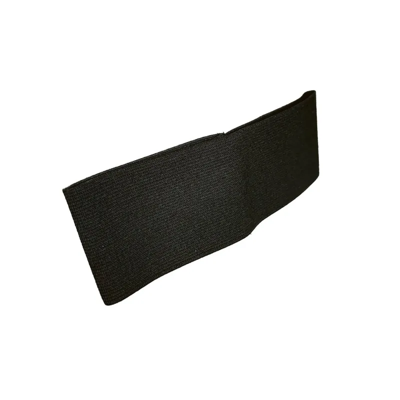 Guma filtr boxu (CZ) - JAWA 05,20-23 - Oblíbený produkt