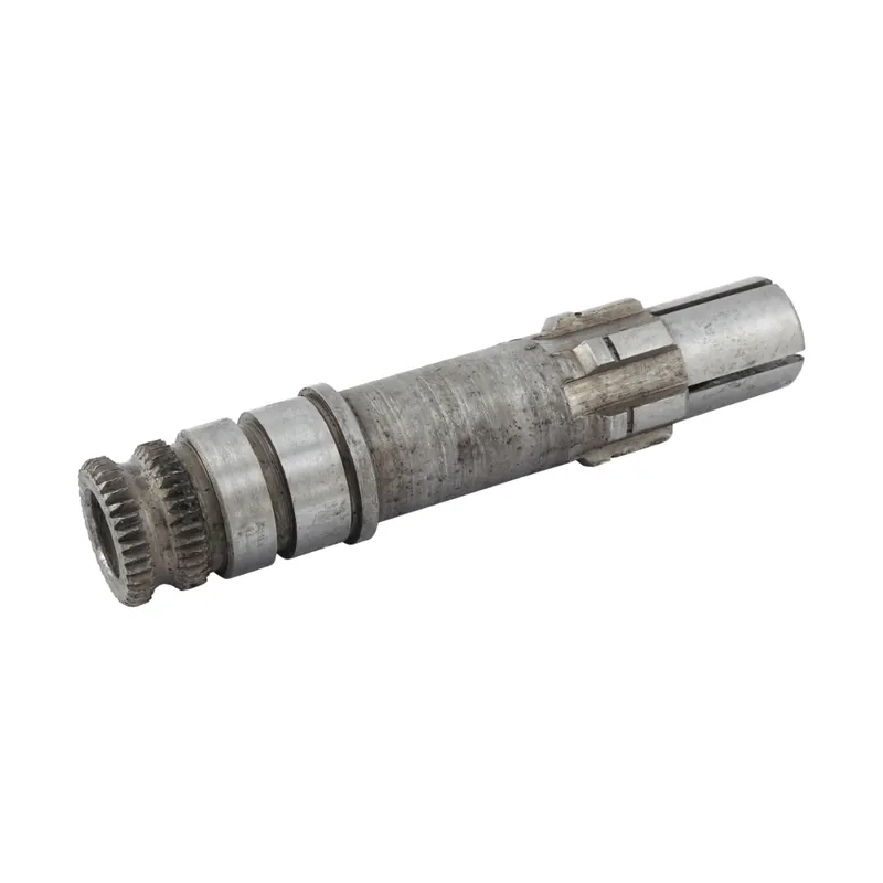 Expresní doručení - Hřídel startovací - JAWA 500 OHC