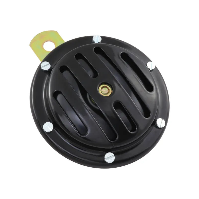 Klakson 12V - JAWA 350 638-640 | Omezené množství