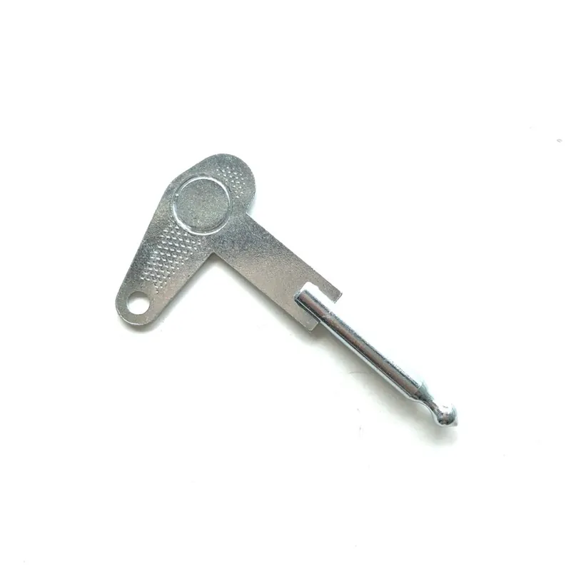 Žádaný produkt - Klíček BOSCH, DLOUHÝ (60mm) - JAWA, ČZ