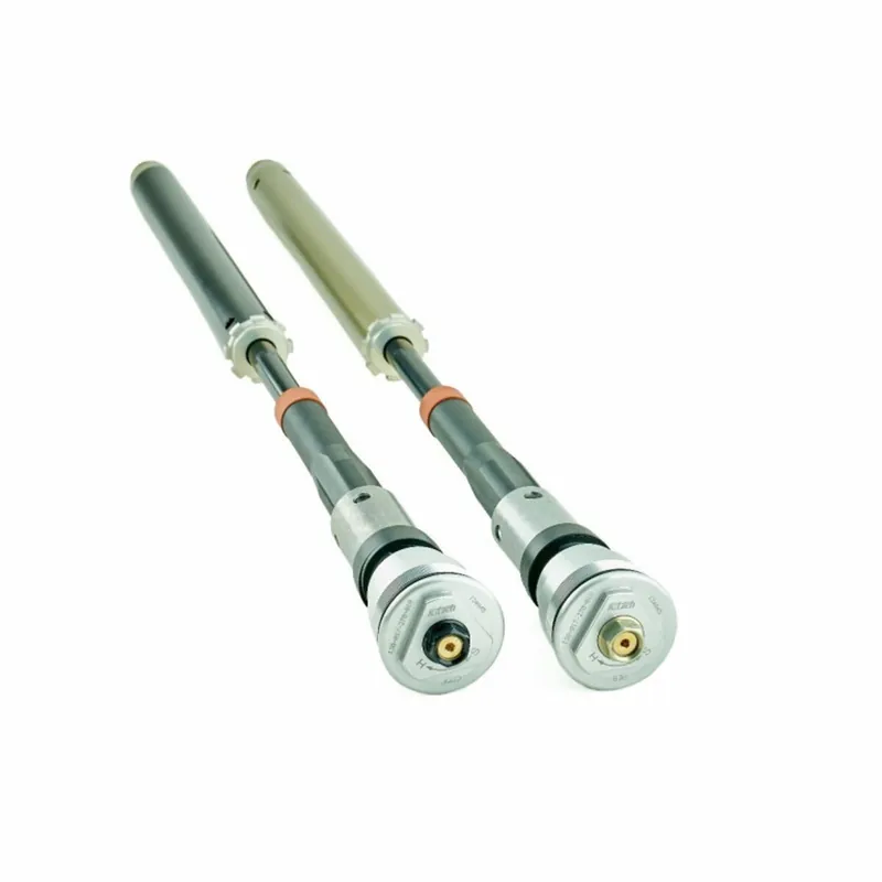 Cartridge přední vidlice K-TECH 25IDS 130-020-270-020 pro YAMAHA YZF-R1 2020-2025 - Nízká cena