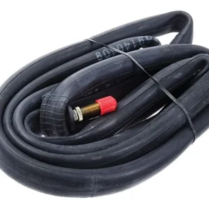 Cenový hit - Náhradní duše TUbliss Nuetech 21 "X1,6" IB21