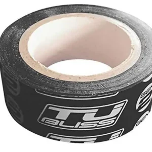 Náhradní páska do ráfku TUbliss Nuetech Rear 27mm RT27 | Ušetřete