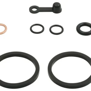 Opravná sada brzdového třmenu All Balls Racing 18-3316 - Žádaný produkt