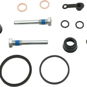 Výhodný nákup | Opravná sada brzdového třmenu All Balls Racing 18-3318 pro ATV KAWASAKI KFX 250 2000-2004