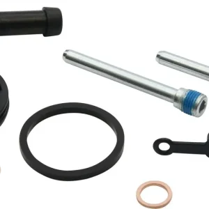 Opravná sada brzdového třmenu All Balls Racing 18-3319 - Premium