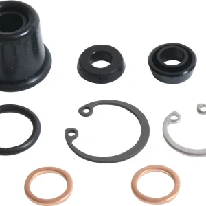 Tovární cena | Sada pro opravu hlavního brzdového válce All Balls Racing 18-1118 pro YAMAHA XT 1200 Z Super Ténéré 2012-2022