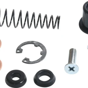 Sada pro opravu hlavního brzdového válce All Balls Racing 18-1119 pro ATV KAWASAKI KXF 250 Tecate 1987-1988 | Top produkt