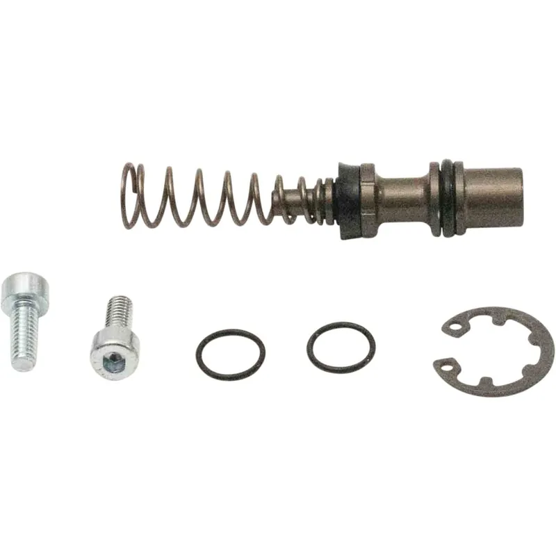 Sada pro opravu hlavního brzdového válce All Balls Racing 18-1120 pro KTM SX 65 2012-2013 - Nenechte si ujít nabídku