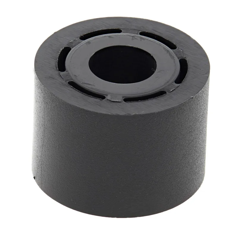 Kladka řetezu All Balls Racing 79-5009-1 34-24mm černý | Nabídka