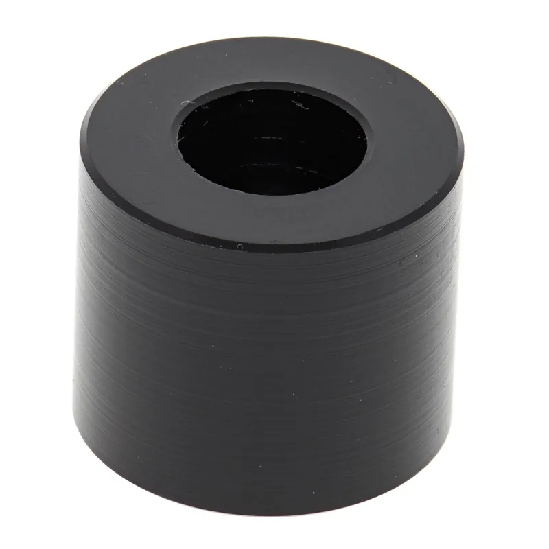 Nově v e-shopu | Kladka řetezu All Balls Racing 79-5012-1 28-24mm Delrin pro HONDA XR 400 R 1996-2004