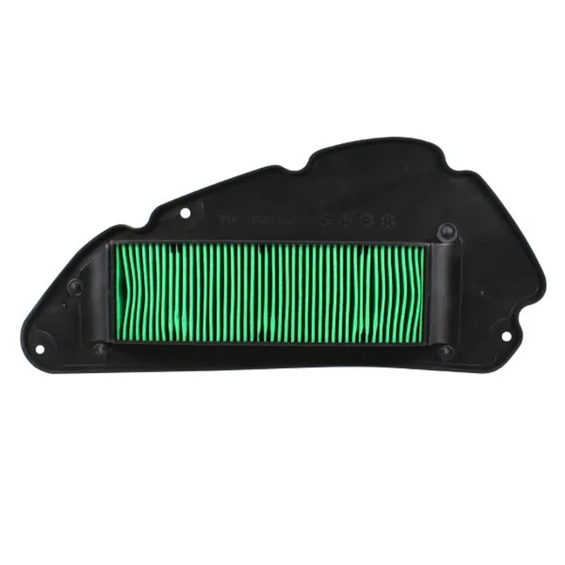 Vzduchový filtr NYPSO 100603810 pro HONDA SH 125 2020-2022, HONDA SH 150 2020-2022 - Vysoká kvalita