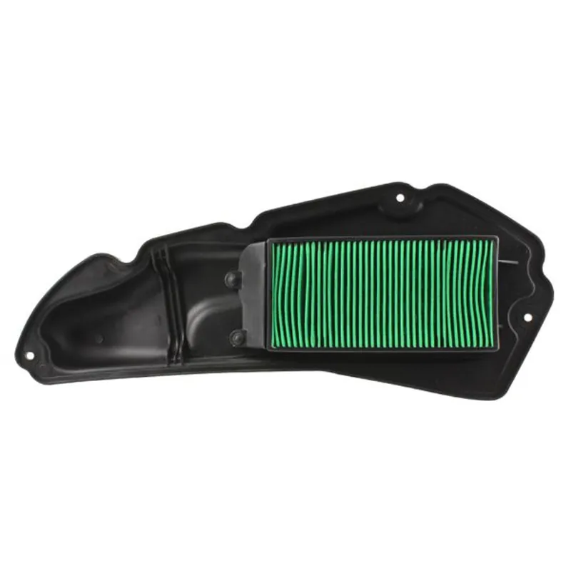 Vzduchový filtr NYPSO 100603830 pro HONDA PCX 125 (WW 125) 2021-2026, HONDA PCX 150 (WW 150) 2021-2026 - Slevy