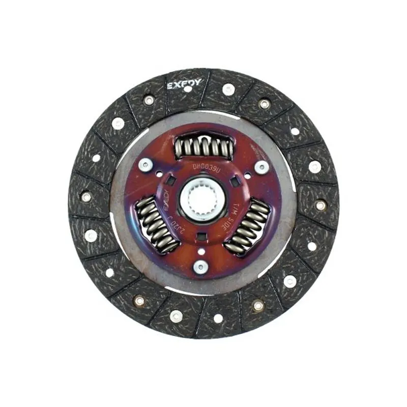 Lamely spojky RMS 100280122 | Super cena