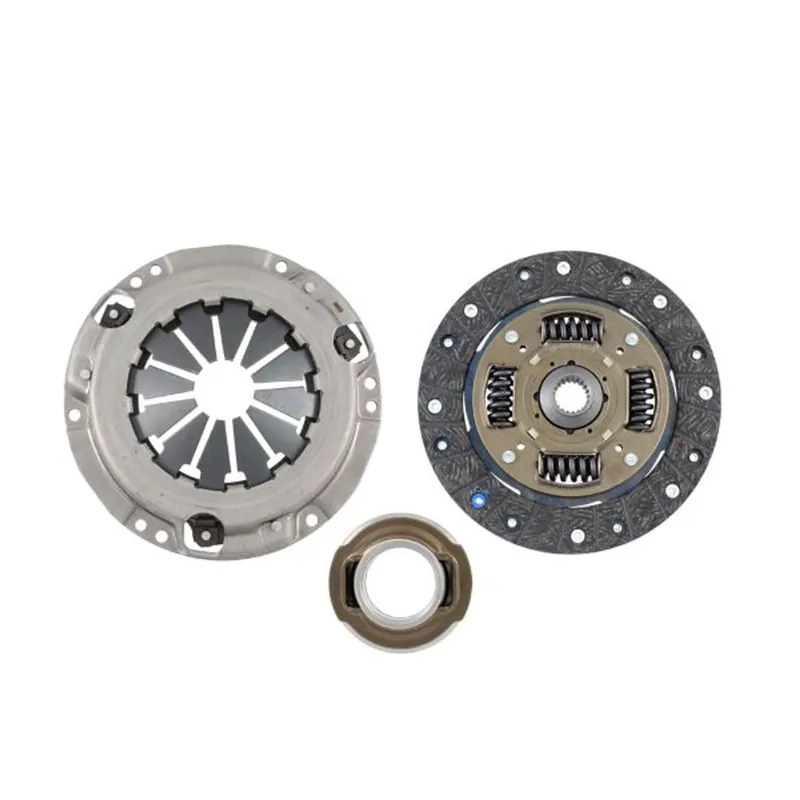 Téměř vyprodáno | Spojka sada RMS 100280141 průměr 190mm
