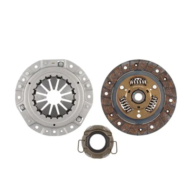 Spojka sada RMS 100280121 průměr 180mm | Extra sleva