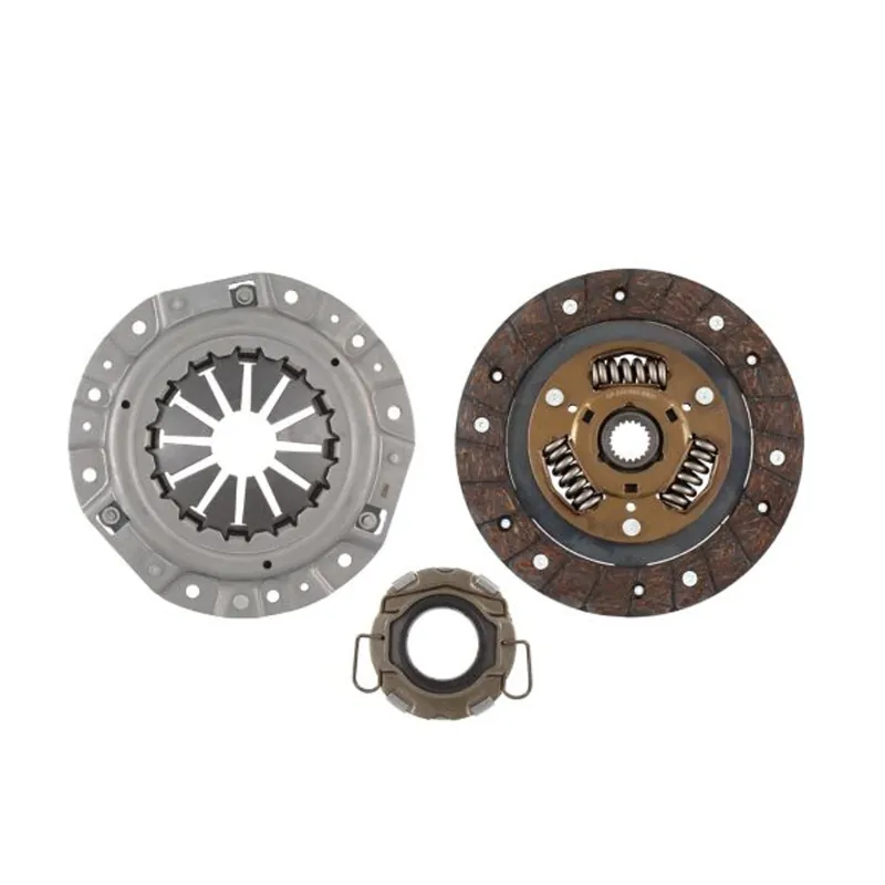 Spojka sada RMS 100280131 průměr 180mm - Mezi nejprodávanějšími