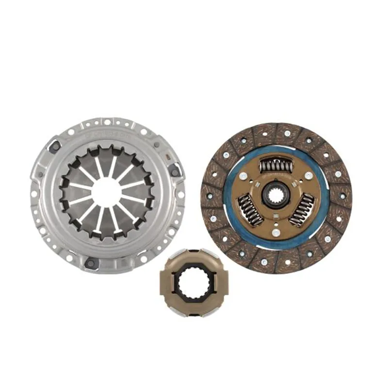 Spojka sada RMS 100280161 průměr 180mm | Zlevněno