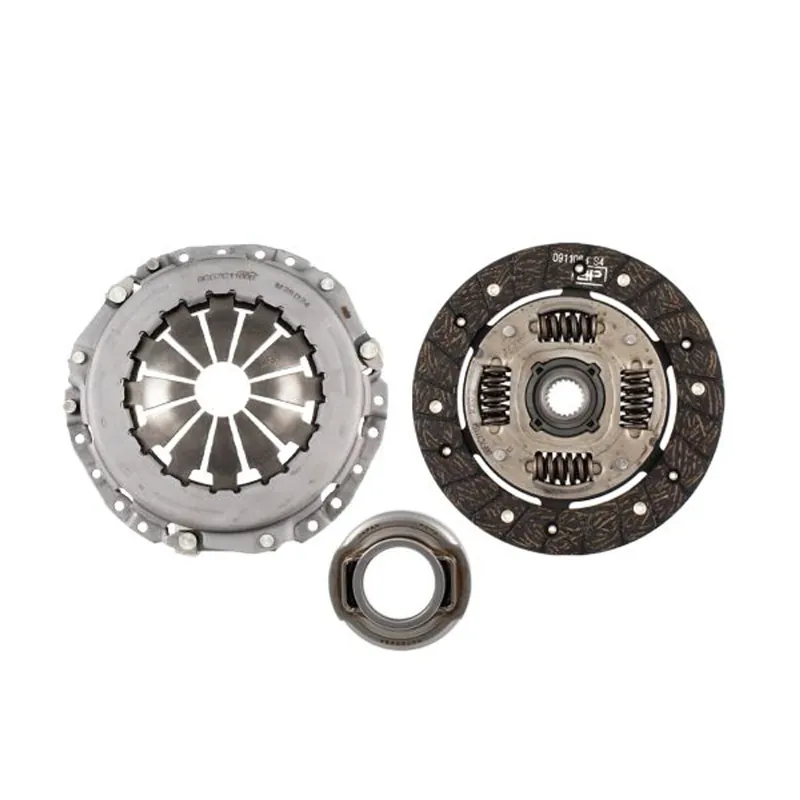 Tovární cena | Spojka sada RMS 100280150 průměr 180mm