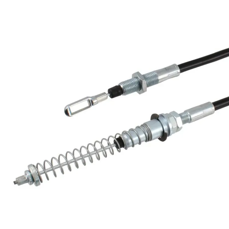 Lanko spojky RMS 163570070 - Sleva
