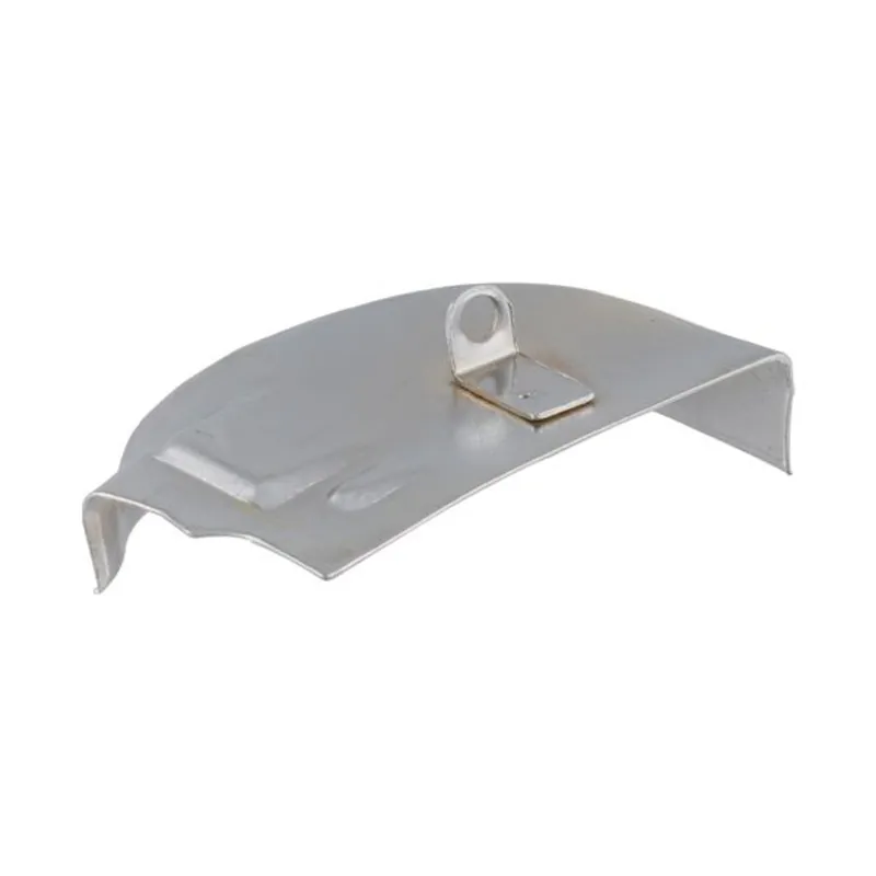 Bestseller | Kryt převodovky RMS 142580253