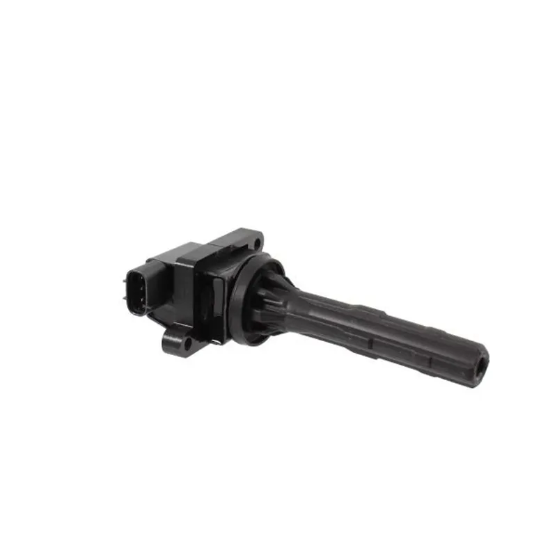 Zapalovací cívka RMS 246010710 - Outlet