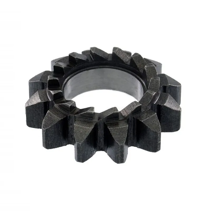 Ozubené kolo startovací páky RMS 100250430 pro PIAGGIO/VESPA PK 50 1982-1990, PIAGGIO/VESPA PK 125 1982-1989 - Premium