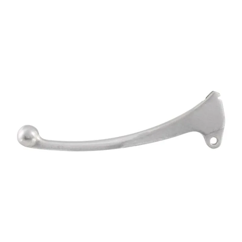Páčka RMS 184102690 levý pro HONDA NSC 110 Vision 2012-2020, HONDA NSC 50 Vision 2012-2013 | Velmi žádaný produkt