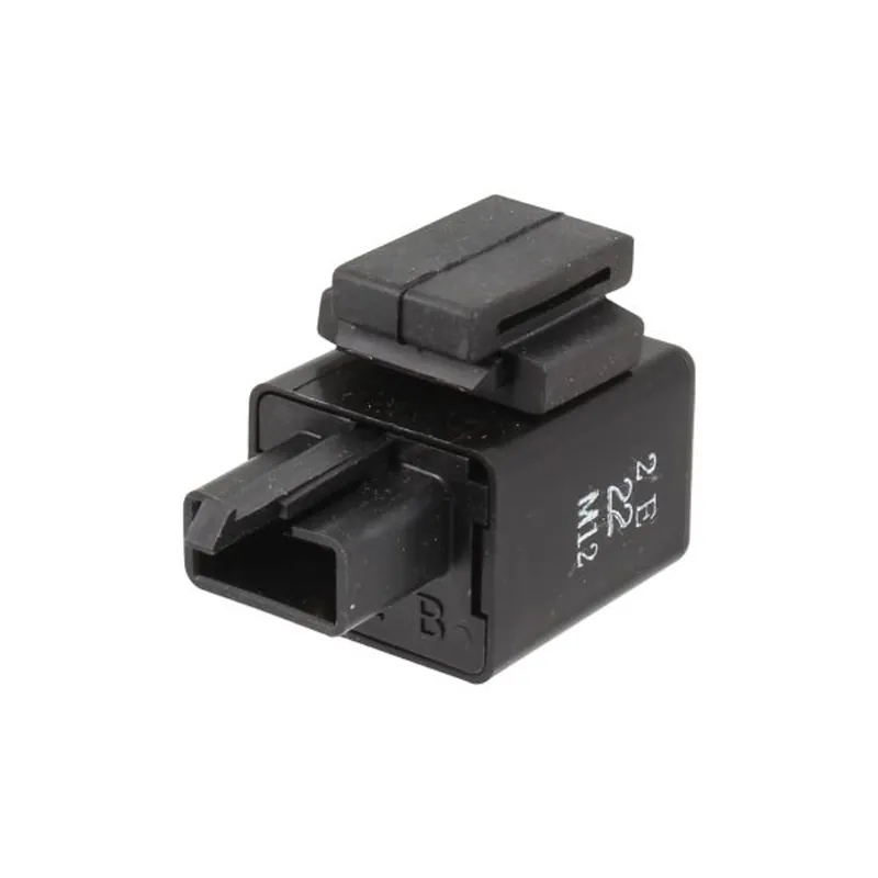 Relé blinkru RMS 246400310 - Nabídka