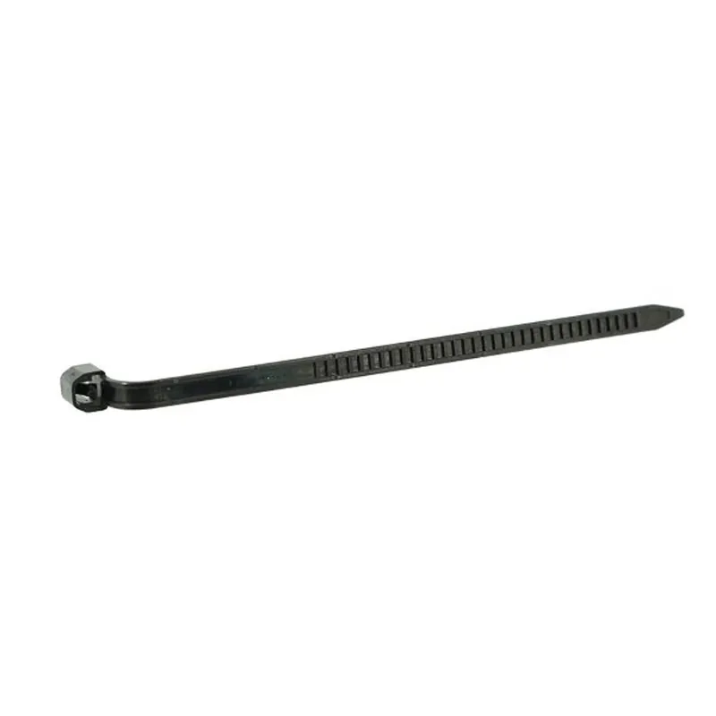 Svorky RMS 121832023 - Akce