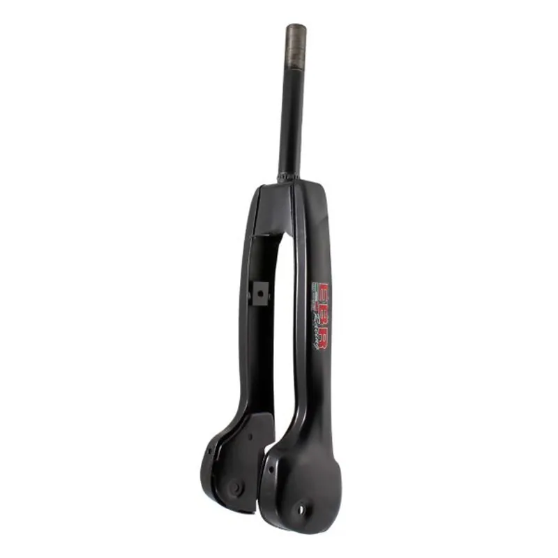 Sloupek řízení RMS 121570701 pro PIAGGIO/VESPA Ciao 50 1972-1999 | Čerstvá novinka