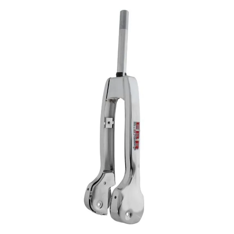Sloupek řízení RMS 121570700 pro PIAGGIO/VESPA Ciao 50 1972-1999 - Koupit nyní