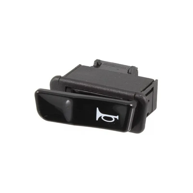 Spínač klasonu RMS 246140830 pro SUZUKI Address 110 2015-2020 - Nově k dispozici