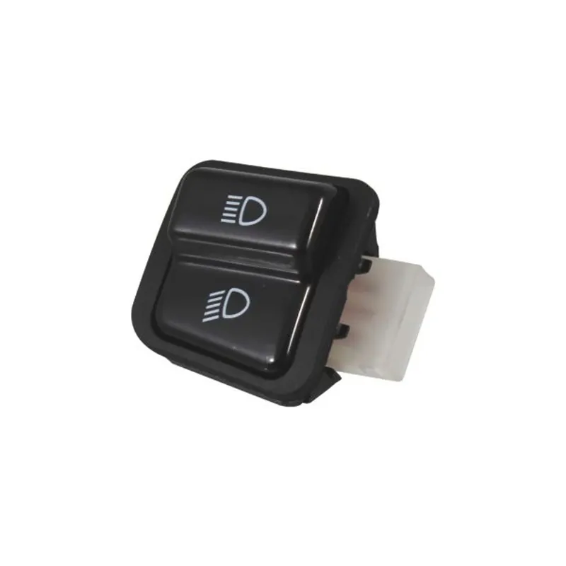 Spínač světel RMS 246140820 - Outlet