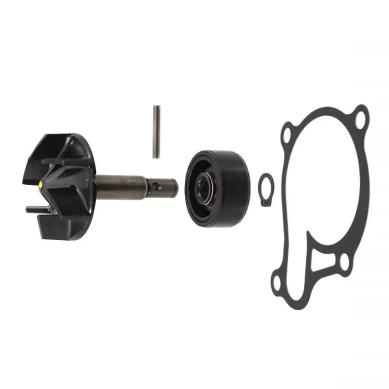 Opravná sada vodní pumpy RMS 100110730 pro YAMAHA YZF-R3 2015-2020, YAMAHA MT-03 320 2016-2020 - Extra sleva