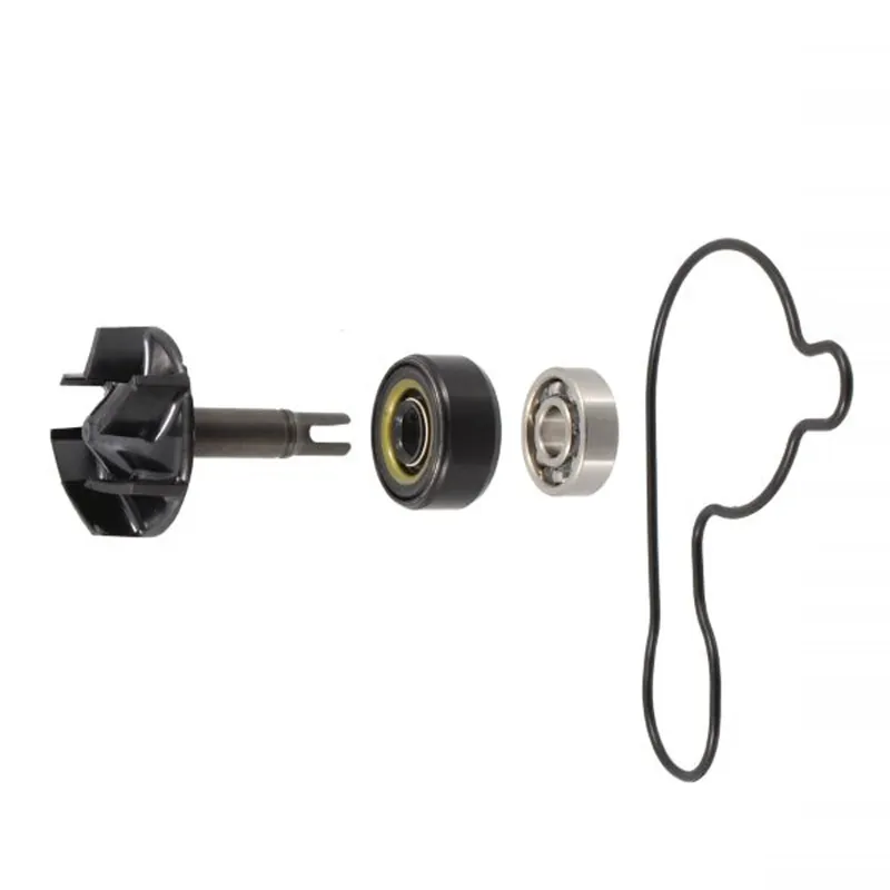 Opravná sada vodní pumpy RMS 100110720 pro YAMAHA CZD 300 X-Max 2017-2020, YAMAHA Tricity 300 2020 - Zlevněno
