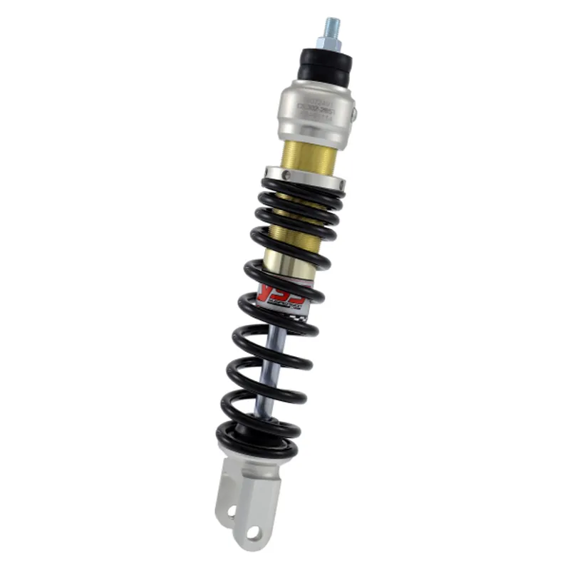 Žádaný produkt - Tlumič RMS OE302-285T-02AL-X 204590111 zadní