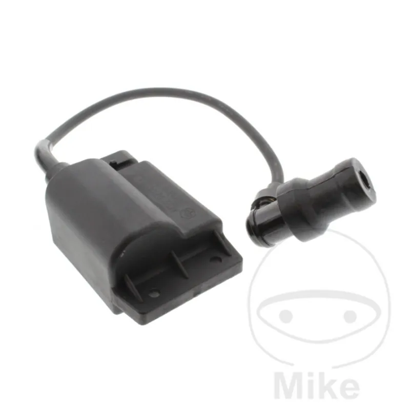 CDI řídící jednotka JMT (original spare part) | Ušetřete více