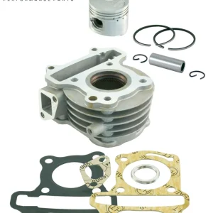 Výhodný nákup - Válec sada RMS 100080540 4T 47mm