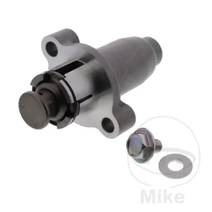 Tensioner JMT | Do košíku