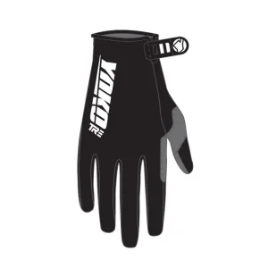 Motokrosové rukavice YOKO TRE černý XXL (11) - Mezi nejprodávanějšími