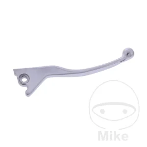 Špičkový produkt - Páčka brzdy JMT (original spare part)